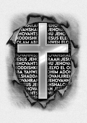 Tattoo Design by HRISHIDESIGNS for this project | Design: #31255860