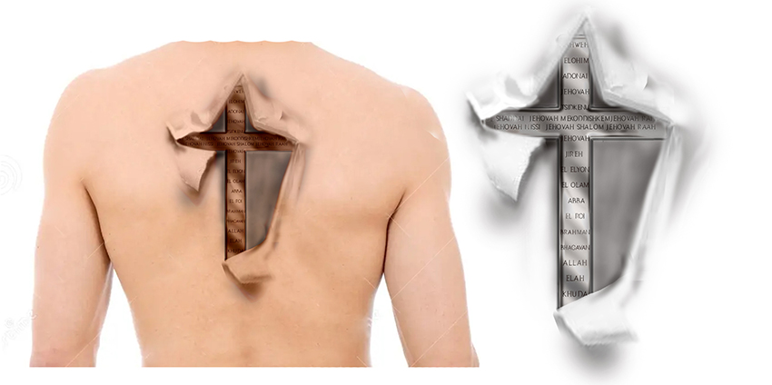 Tattoo Design by ioio for this project | Design #31140180