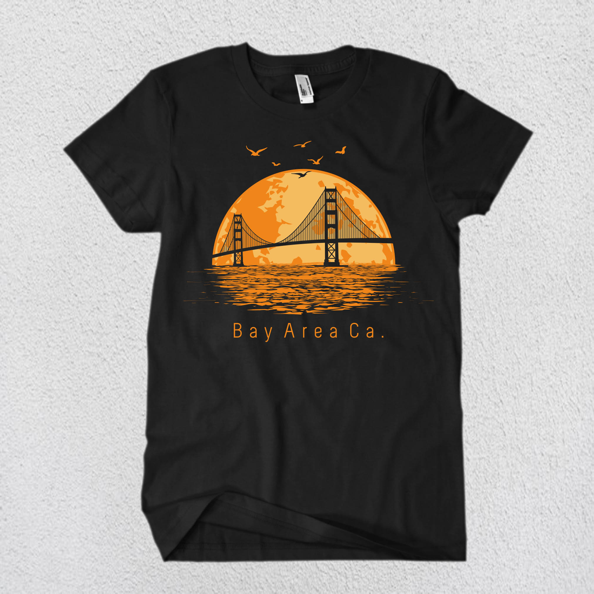 T-shirt Design by Rheanza for Success Nation Wear | Design #31095740