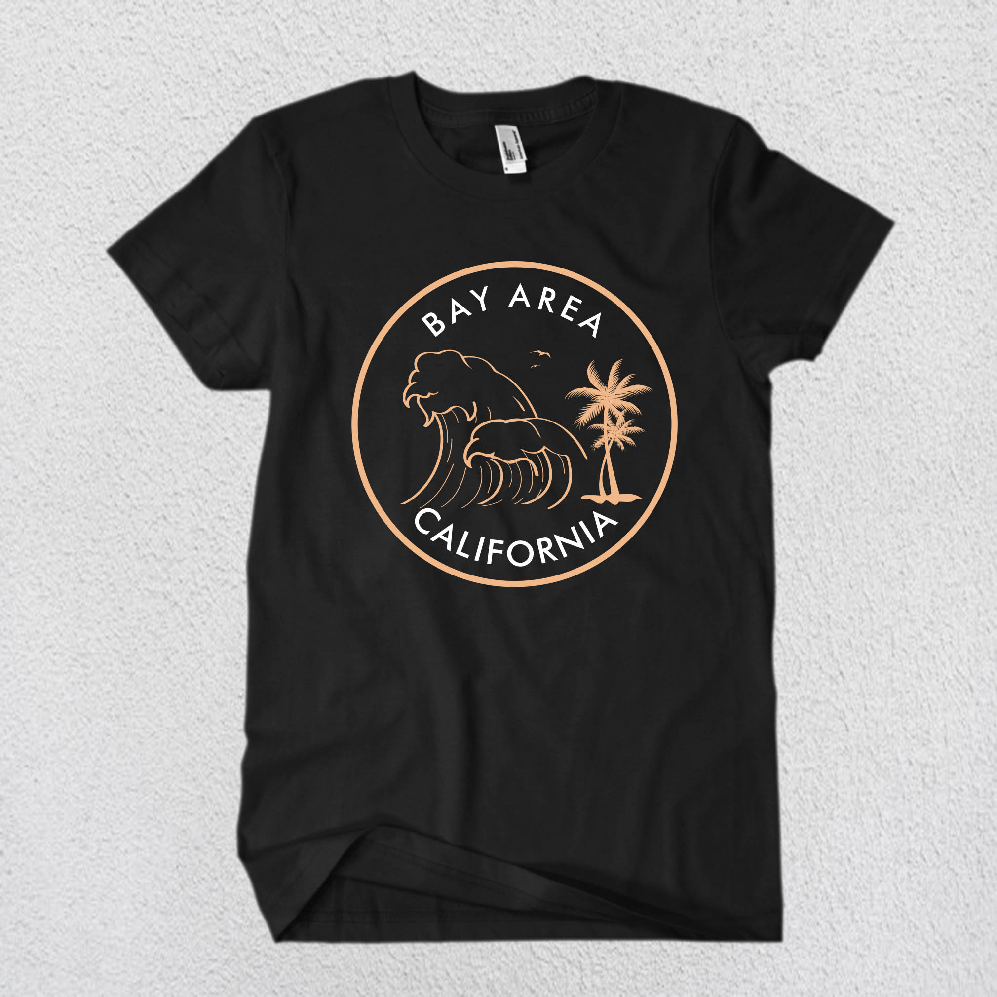 Diseño de Camiseta por Rheanza para Success Nation Wear | Diseño #31095745