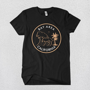 Design de T-shirt par Rheanza pour Success Nation Wear | Design : #31095745