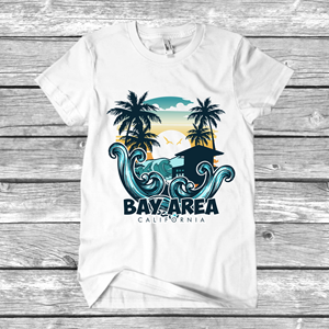 Design de T-shirt par Rheanza pour Success Nation Wear | Design : #31095746