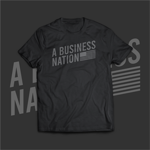 Design de T-shirt par ThiagoB pour Success Nation Wear | Design : #31091961