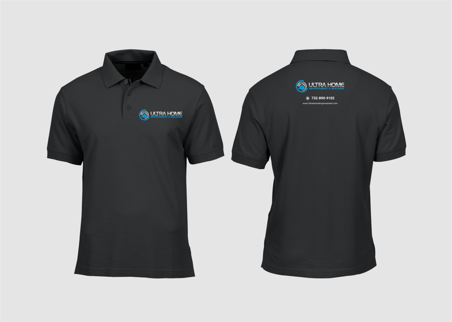 Flyer Design by INDIAN_Ashok for this project | Design #31090588