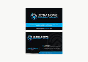 Flyer Design by INDIAN_Ashok for this project | Design: #31090590