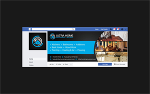 Flyer Design by INDIAN_Ashok for this project | Design: #31090592