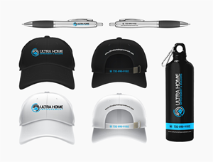 Flyer Design by INDIAN_Ashok for this project | Design: #31090596