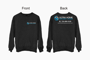 Flyer Design by INDIAN_Ashok for this project | Design: #31090597