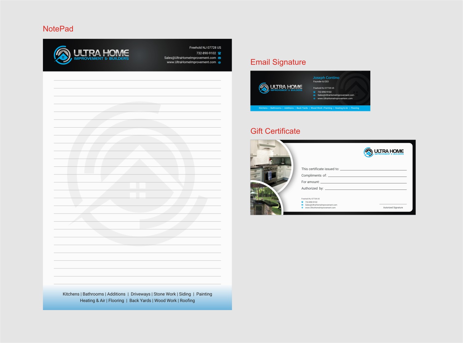 Design de Flyer par INDIAN_Ashok pour ce projet | Design #31090599