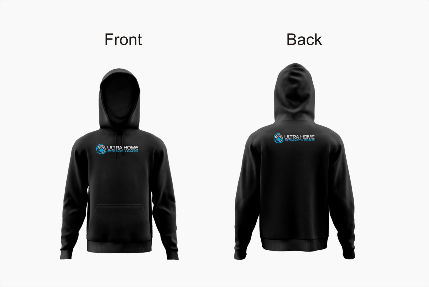 Flyer Design by INDIAN_Ashok for this project | Design #31090822