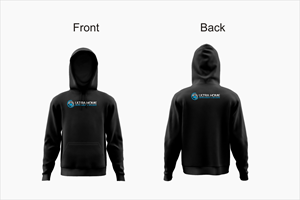 Flyer Design by INDIAN_Ashok for this project | Design: #31090822