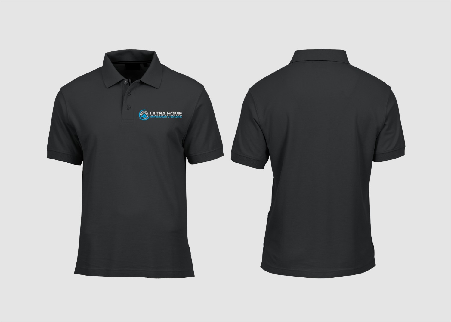 Diseño de Flyer por INDIAN_Ashok para este proyecto | Diseño #31090823