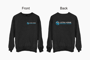 Flyer Design by INDIAN_Ashok for this project | Design: #31090824