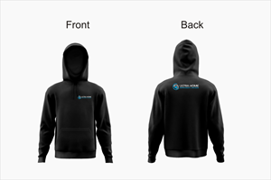 Flyer Design by INDIAN_Ashok for this project | Design: #31090889