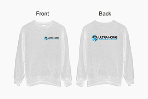 Flyer Design by INDIAN_Ashok for this project | Design: #31090890