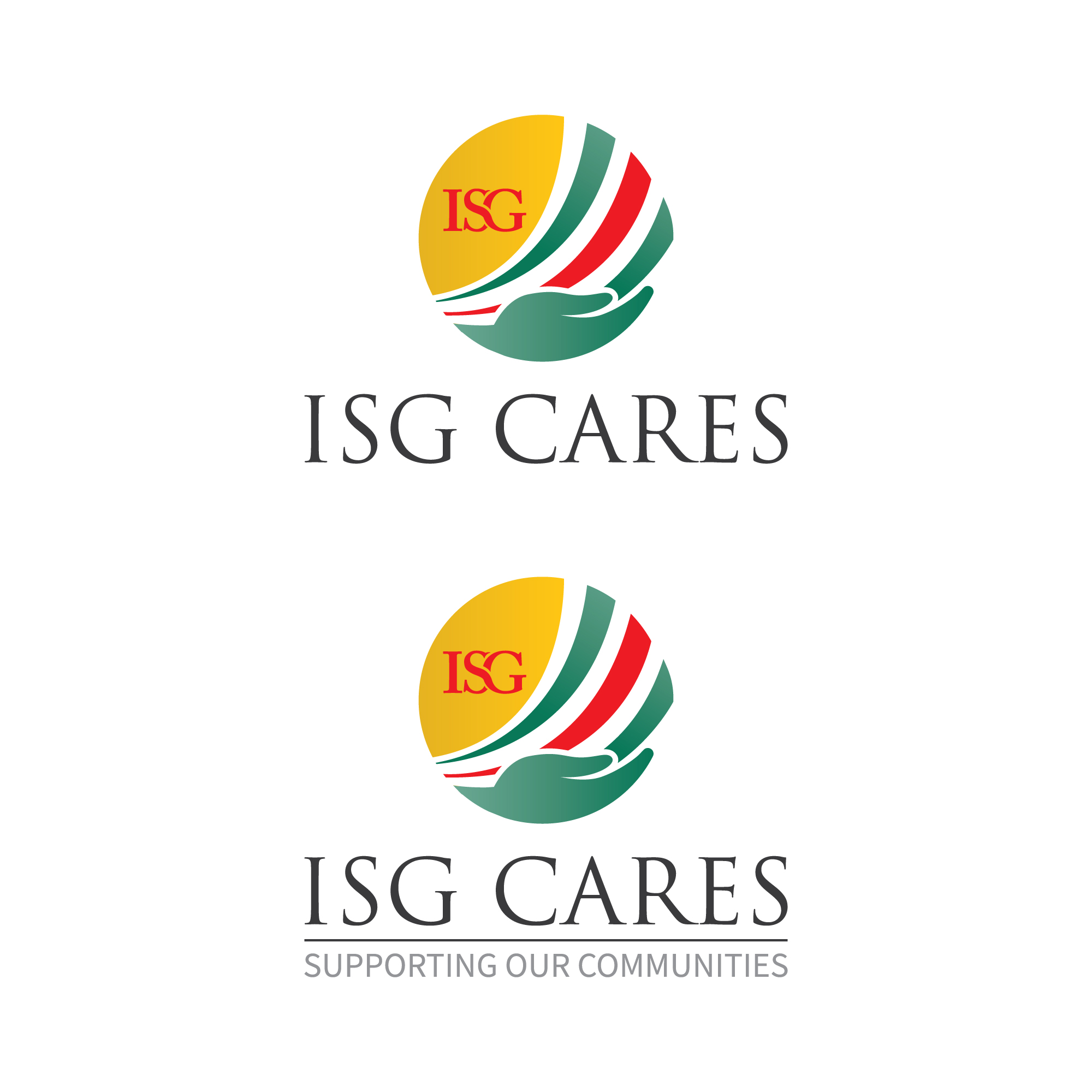 Logo Design by KENGZ for this project | Design #31130672