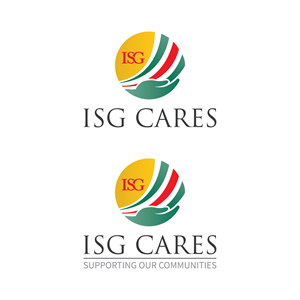 Logo Design by KENGZ for this project | Design: #31130672