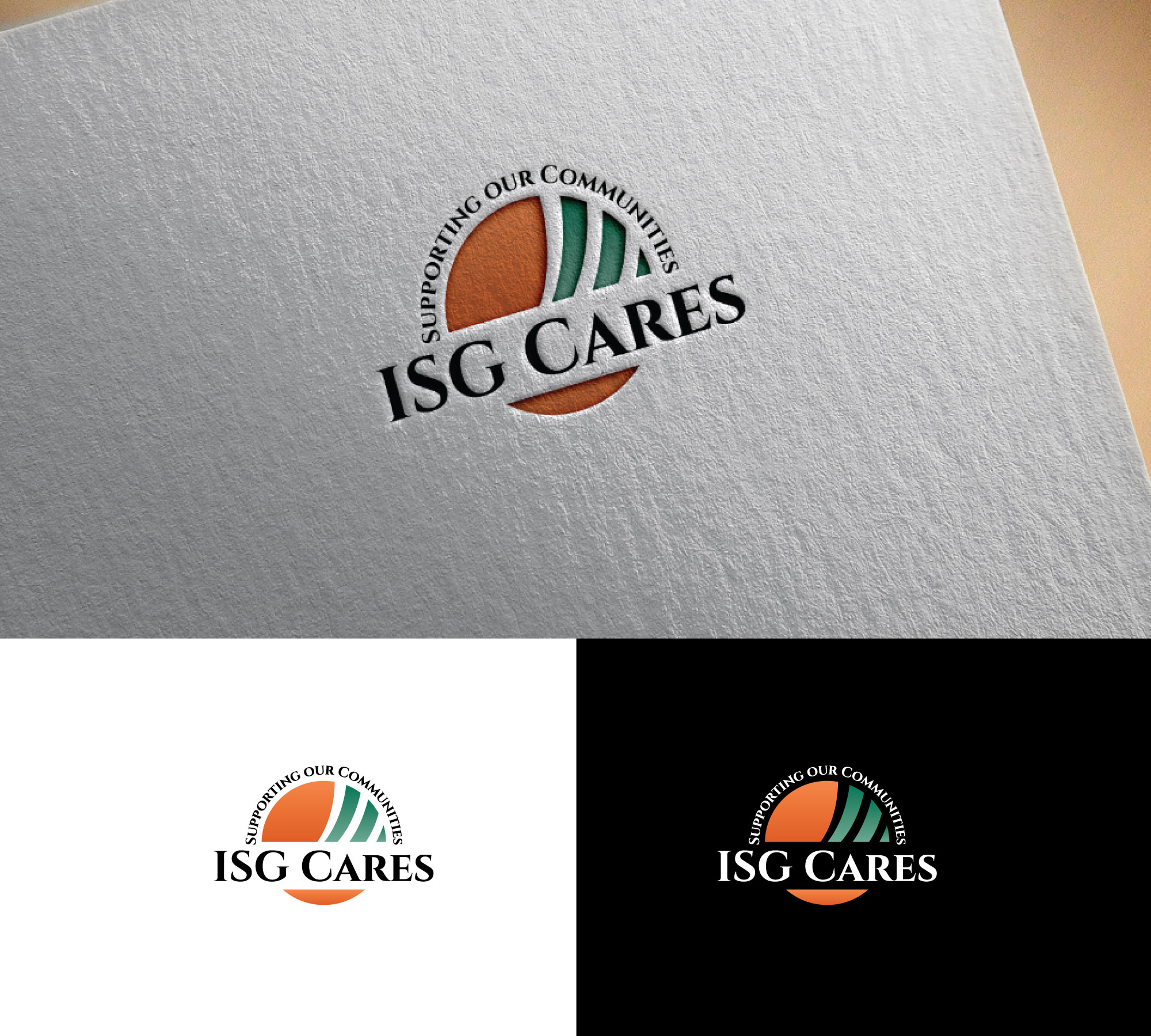 Design de Logo par RRR Design pour ce projet | Design #31090521