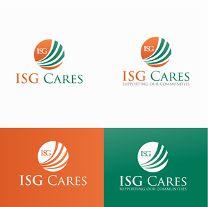 Logo Design by nicolaz for this project | Design: #31133564