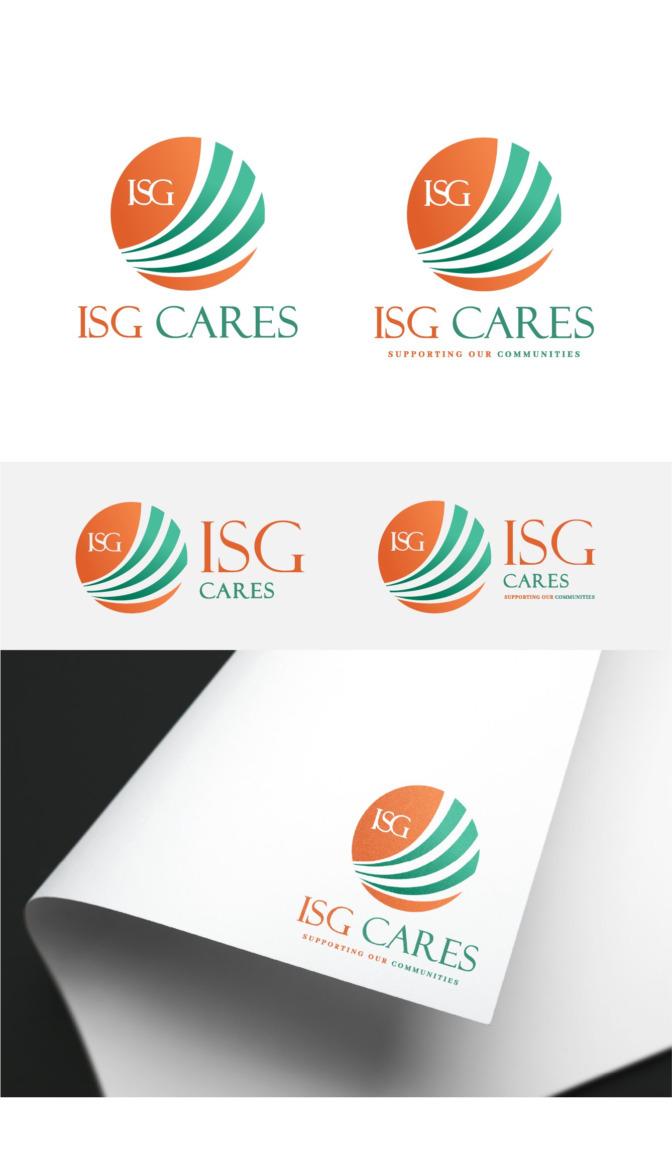Logo Design by Fezy Design Studio for this project | Design #31097886
