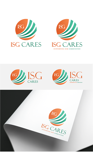 Logo Design by Fezy Design Studio for this project | Design #31097886