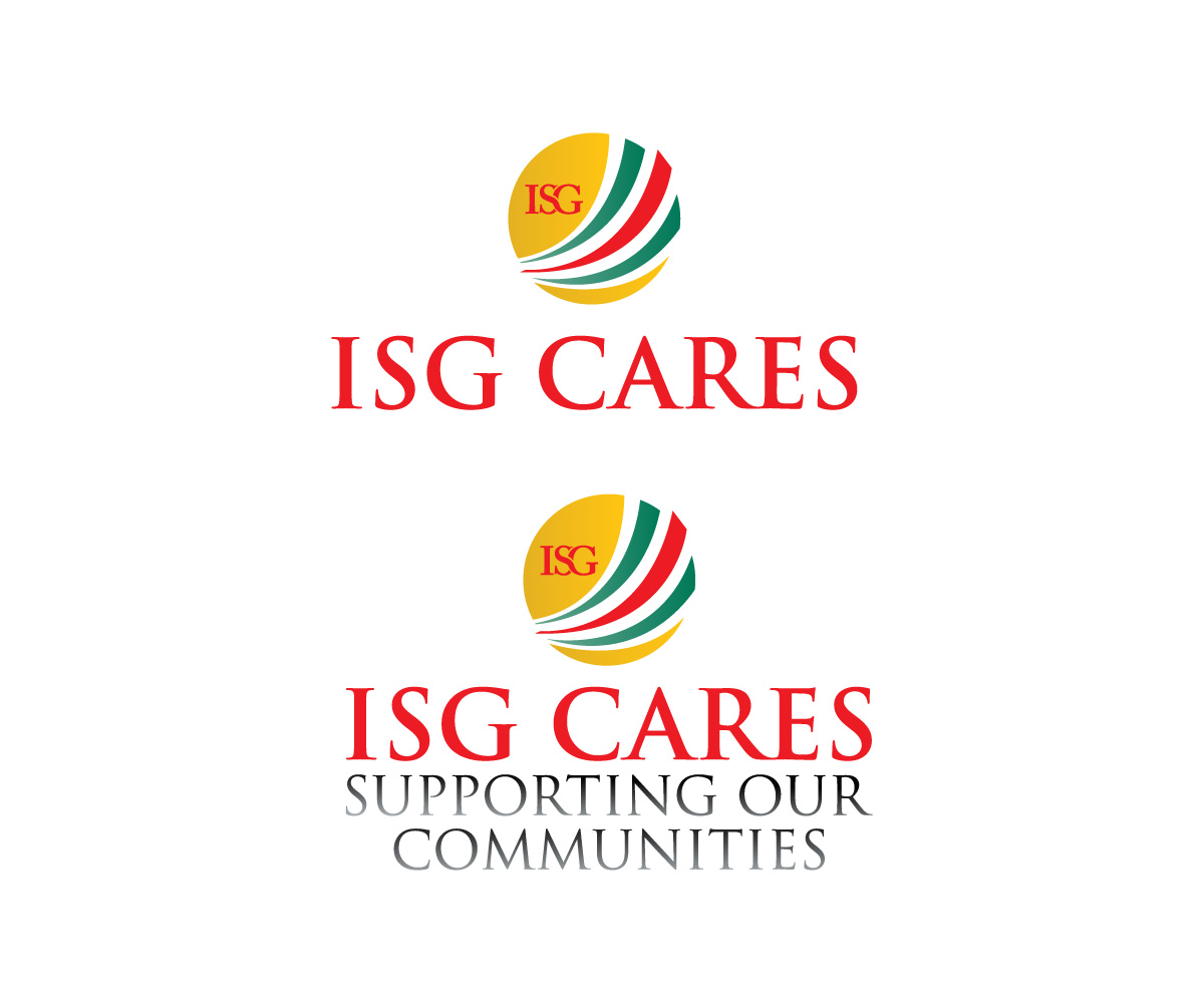 Logo Design by Kavth for this project | Design #31126562