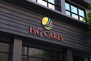 Logo Design by Kavth for this project | Design: #31128987