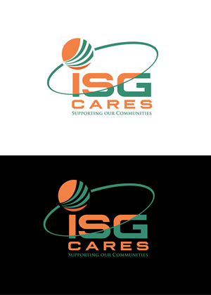Logo Design by LogoPoko for this project | Design #31090984