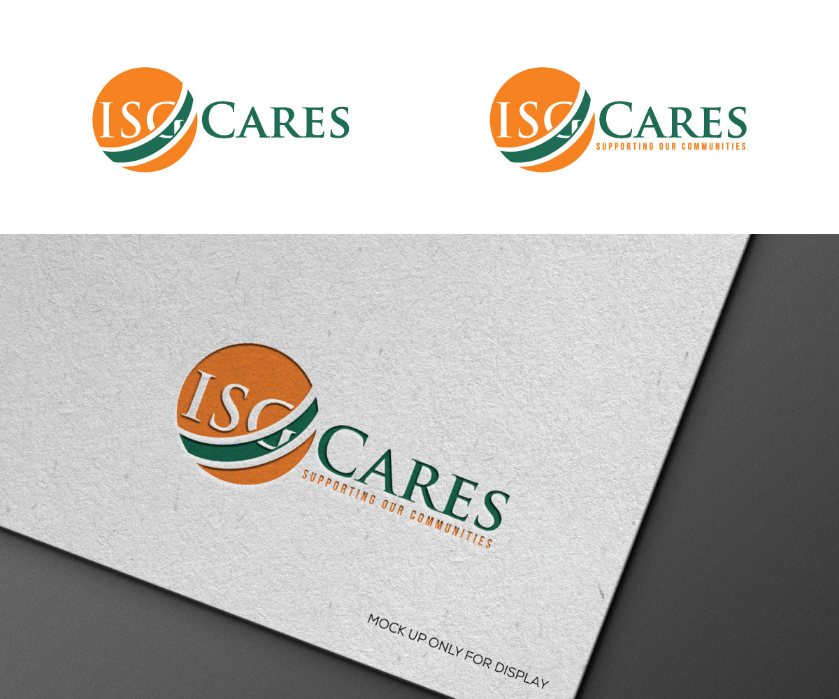Logo Design by Srk pix!14 for this project | Design #31102846