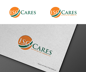 Logo Design by Srk pix!14 for this project | Design: #31102846