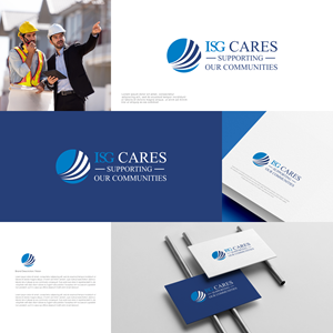 Logo Design by sabina aiko for this project | Design: #31118595