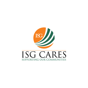 Logo Design by Rasu raj for this project | Design: #31097027