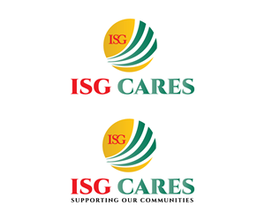 Logo Design by RaKu 2 for this project | Design: #31126970