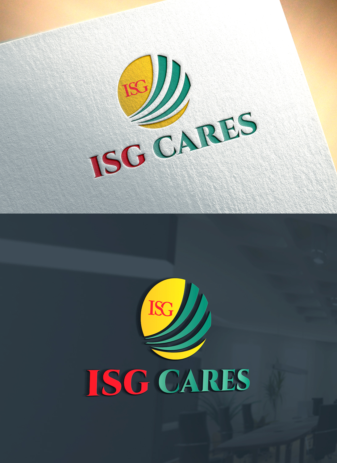 Logo Design by RaKu 2 for this project | Design #31129060