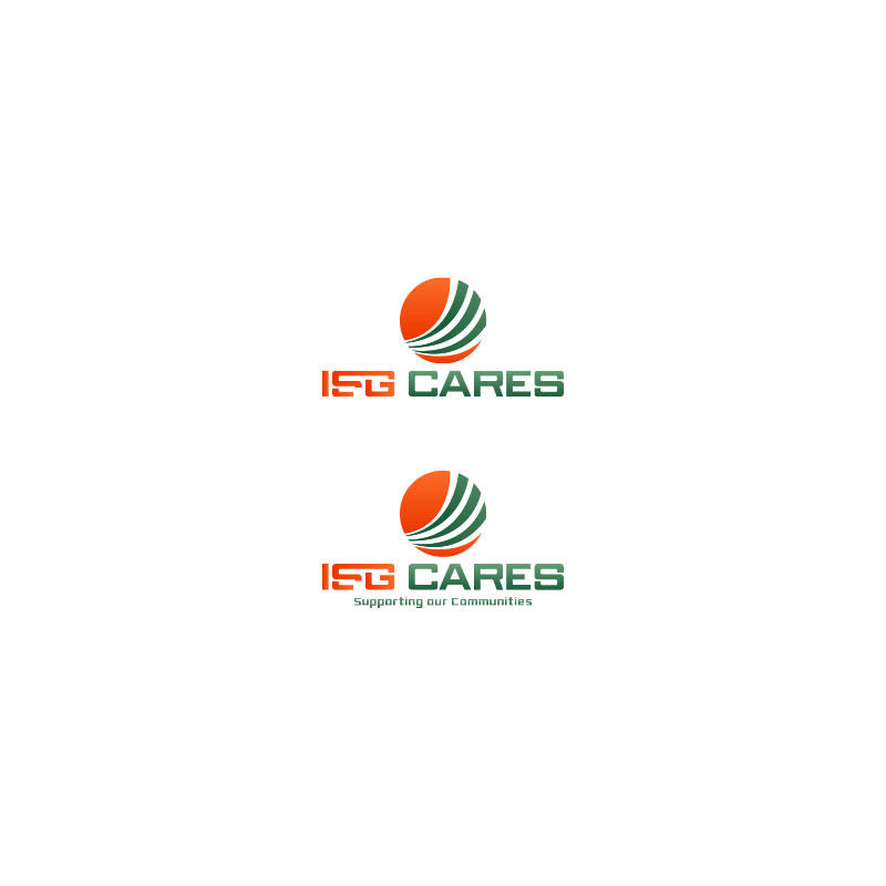 Logo Design by Coli for this project | Design #31123554