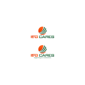 Logo Design by Coli for this project | Design: #31123554