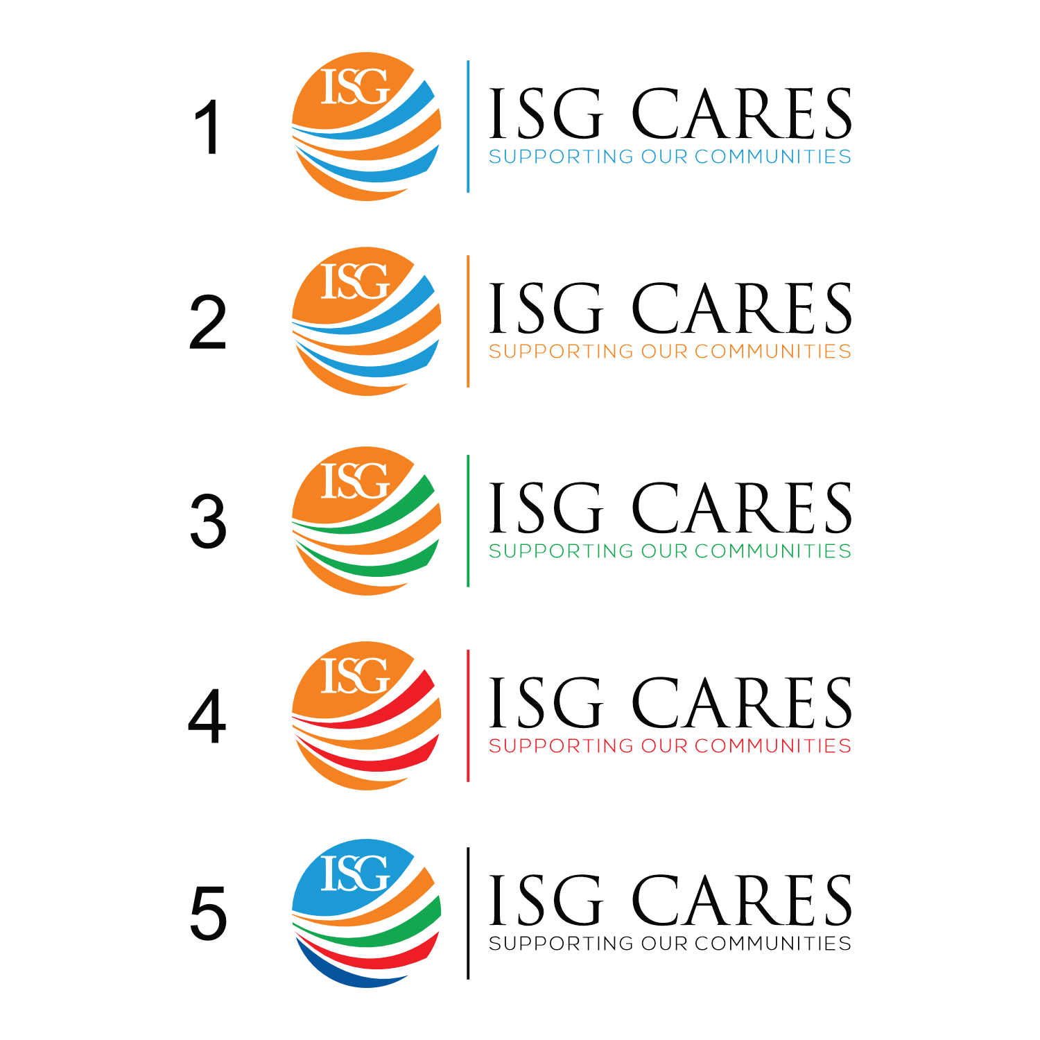 Logo Design by Dalang Design for this project | Design #31090303