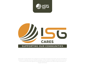 Logo Design by Shirbeny for this project | Design #31133037