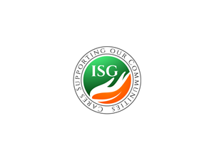 Logo Design by parida