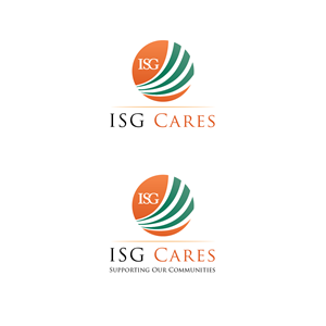 Logo Design by threztip