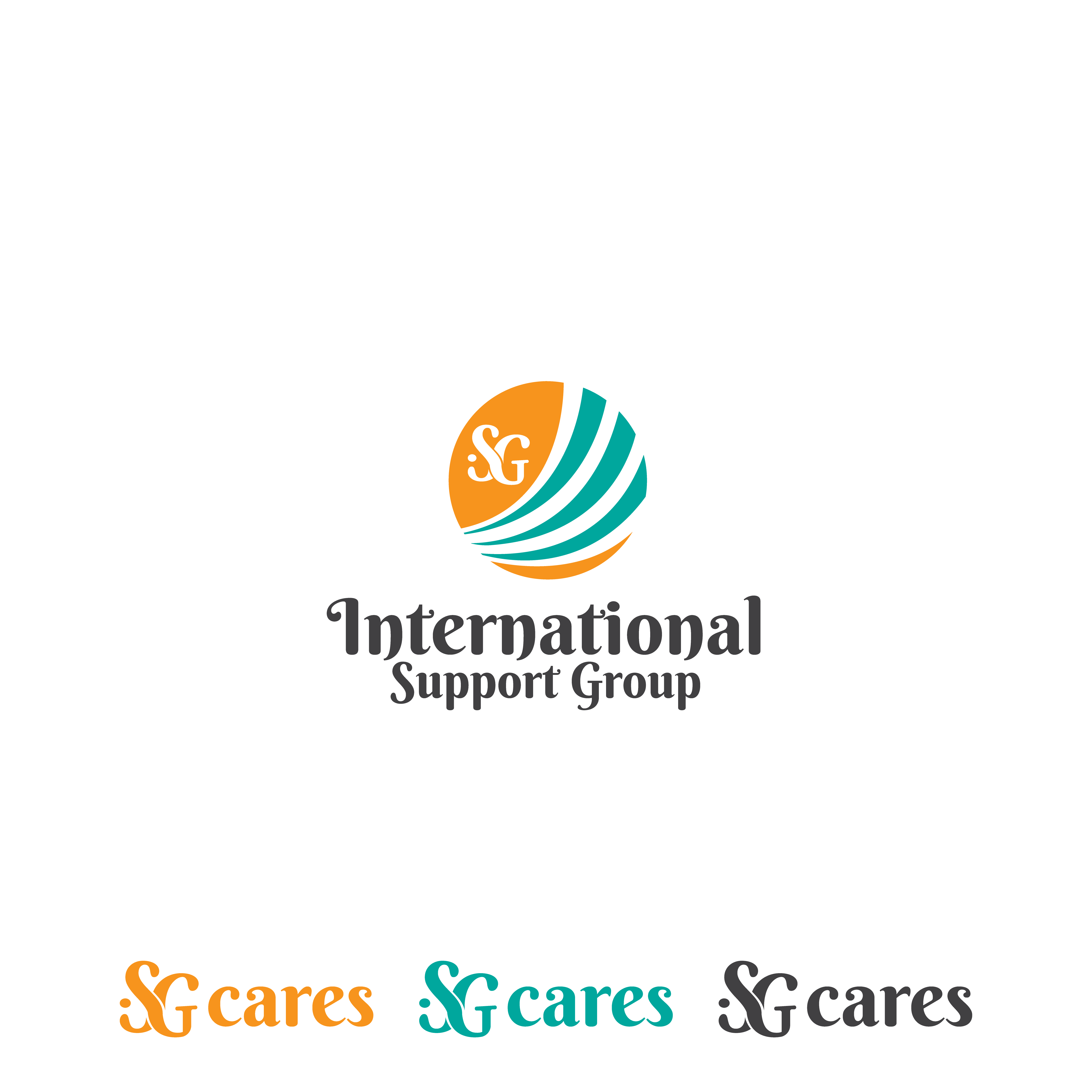 Logo Design by SA Raza008 for this project | Design #31126036