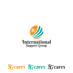 Logo Design by SA Raza008 for this project | Design #31126036