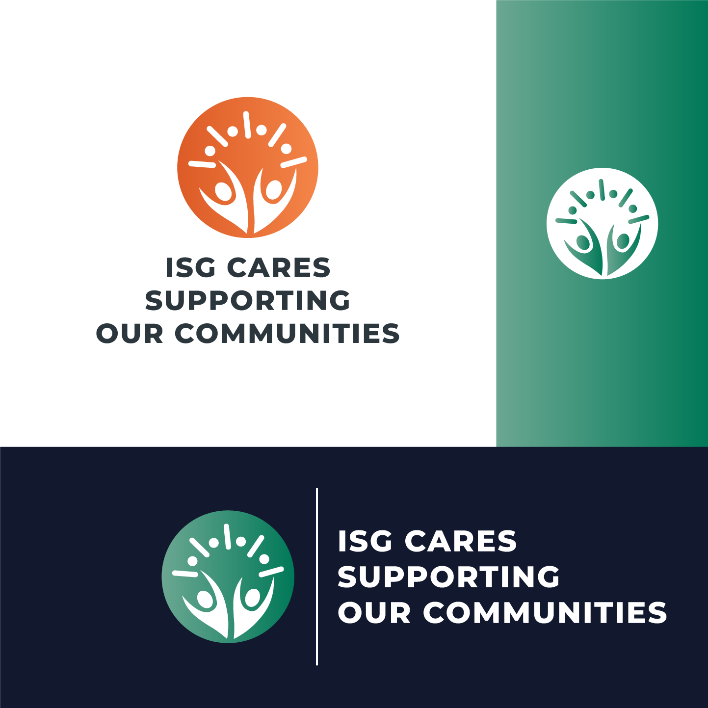 Logo Design by Rawshan for this project | Design #31091628