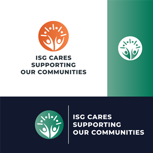 Logo Design by Rawshan for this project | Design #31091628