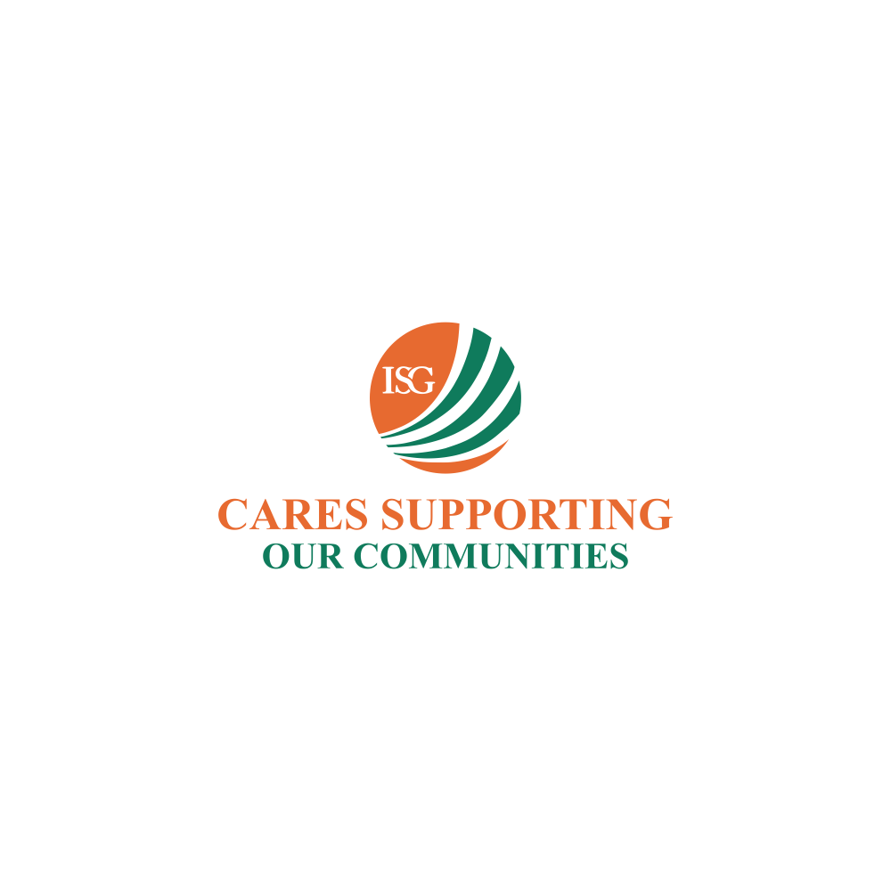 Logo Design by magelangart for this project | Design #31113021