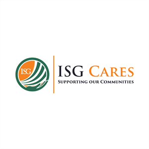 Logo Design by ghillvan for this project | Design #31107565