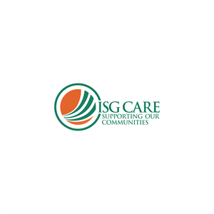 Logo Design by Arham Hidayat for this project | Design: #31117494