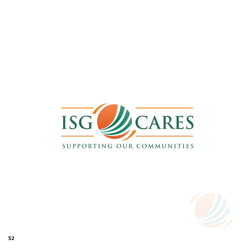 Logo-Design von Sujit Banerjee für dieses Projekt | Design #31103164