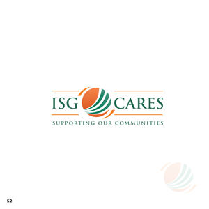 Logo Design by Sujit Banerjee for this project | Design: #31103164
