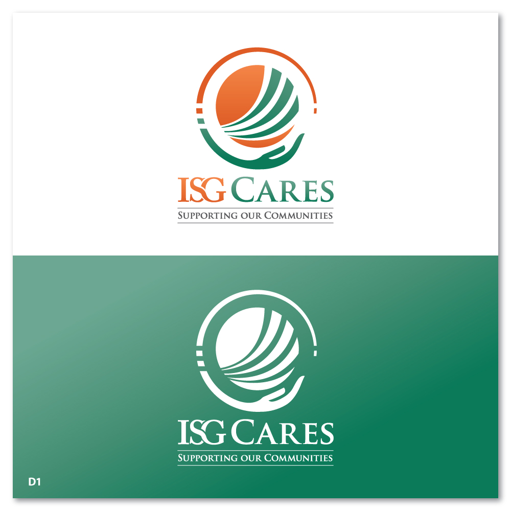 Diseño de Logo por Sujit Banerjee para este proyecto | Diseño #31103165